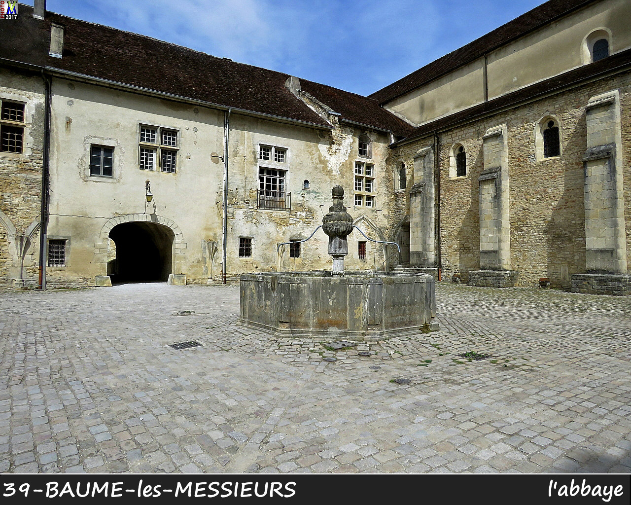 39BAUME-LES-MESSIEURS_abbaye_114.jpg