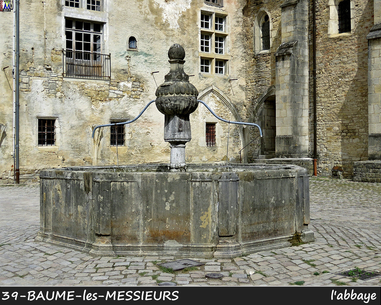 39BAUME-LES-MESSIEURS_abbaye_116.jpg