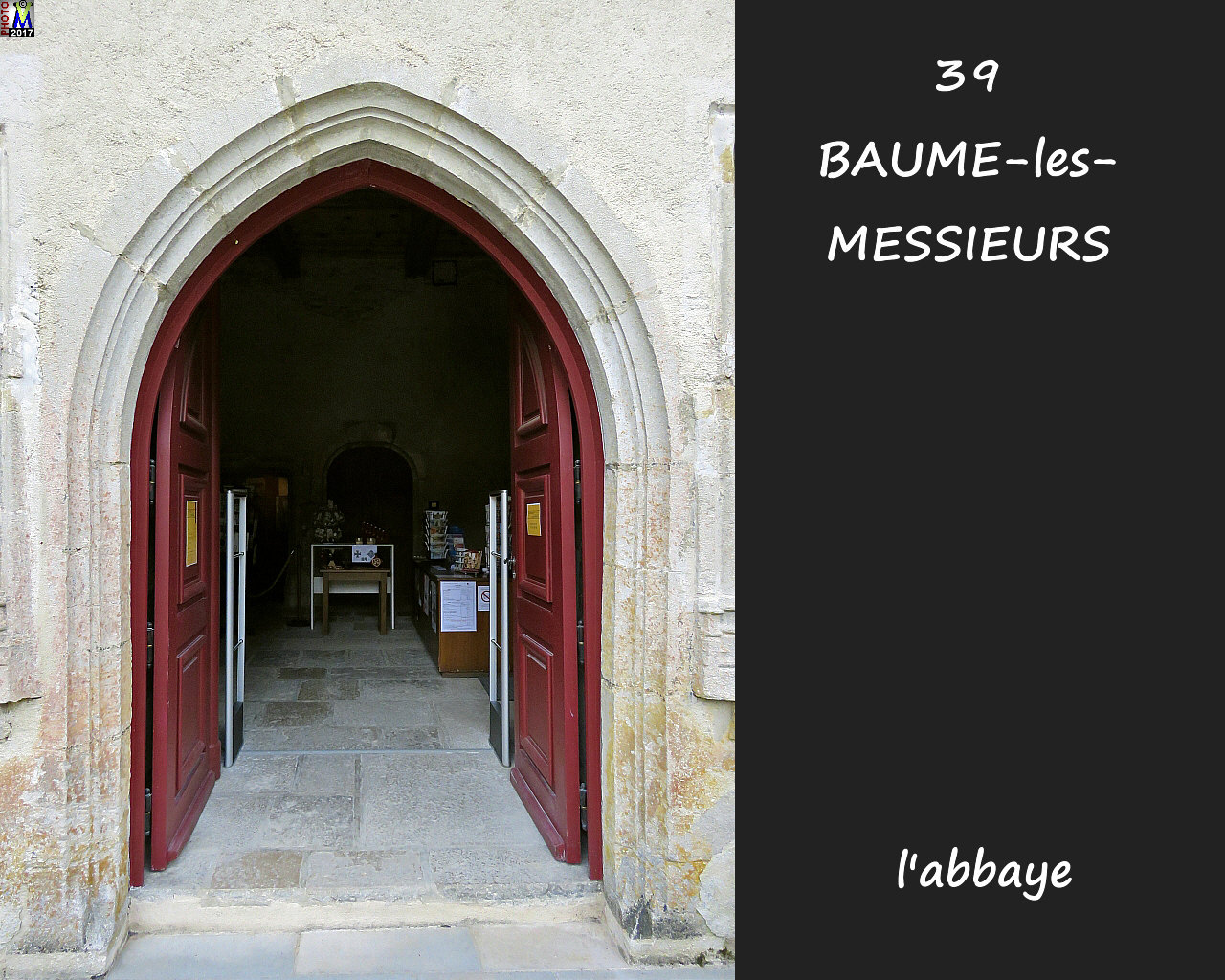 39BAUME-LES-MESSIEURS_abbaye_130.jpg