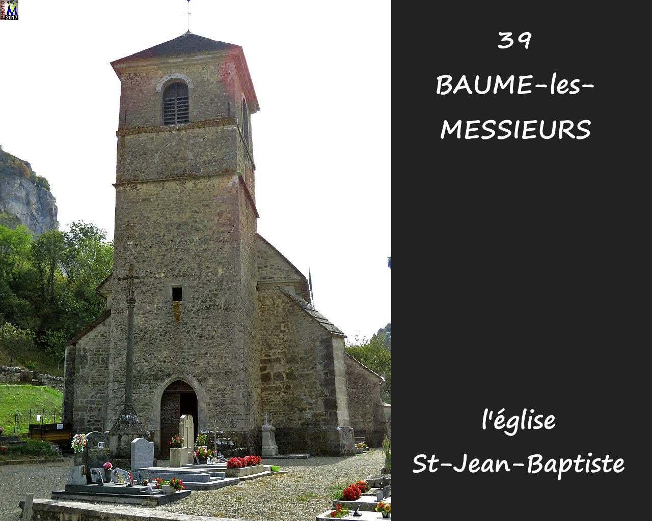 39BAUME-LES-MESSIEURS_eglise_104.jpg