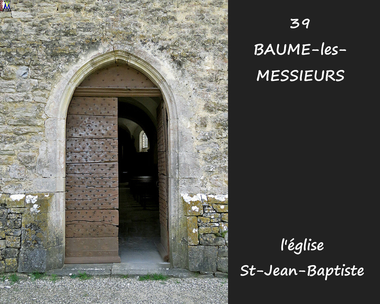 39BAUME-LES-MESSIEURS_eglise_110.jpg