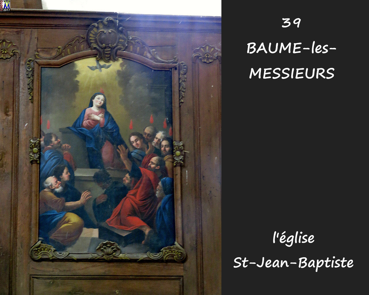 39BAUME-LES-MESSIEURS_eglise_214.jpg