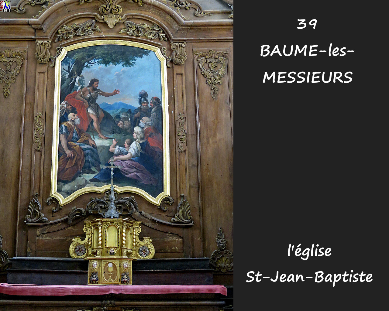 39BAUME-LES-MESSIEURS_eglise_216.jpg