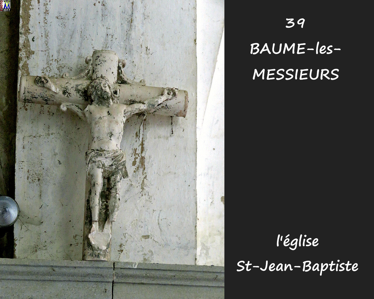 39BAUME-LES-MESSIEURS_eglise_242.jpg