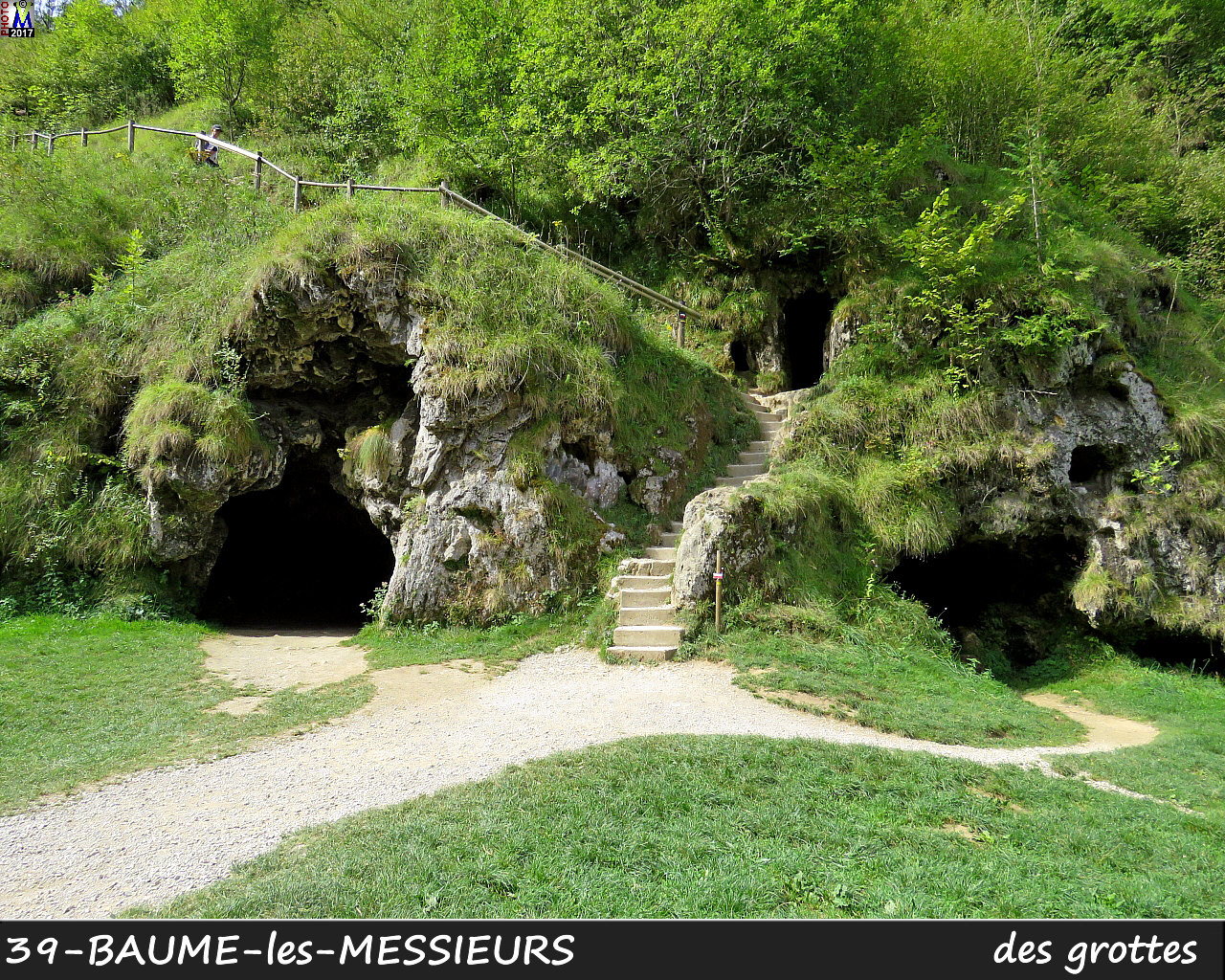 39BAUME-LES-MESSIEURS_grottes_100.jpg