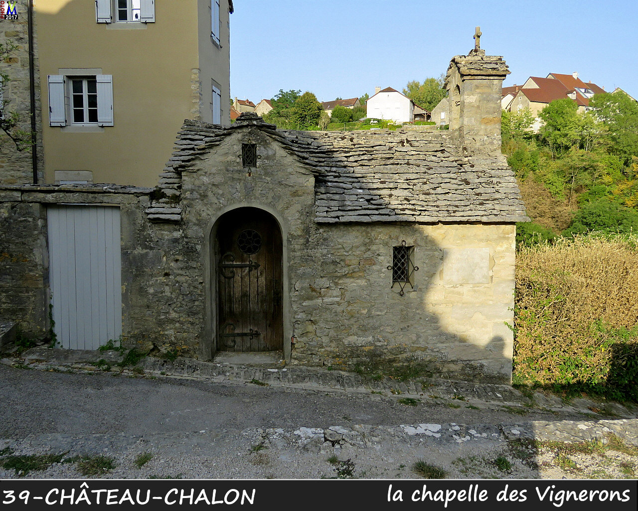 39CHATEAU-CHALON_chapelle_100.jpg