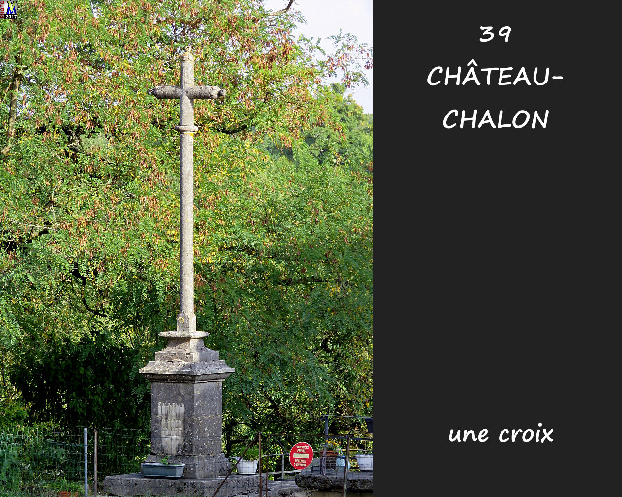 39CHATEAU-CHALON_croix_100.jpg