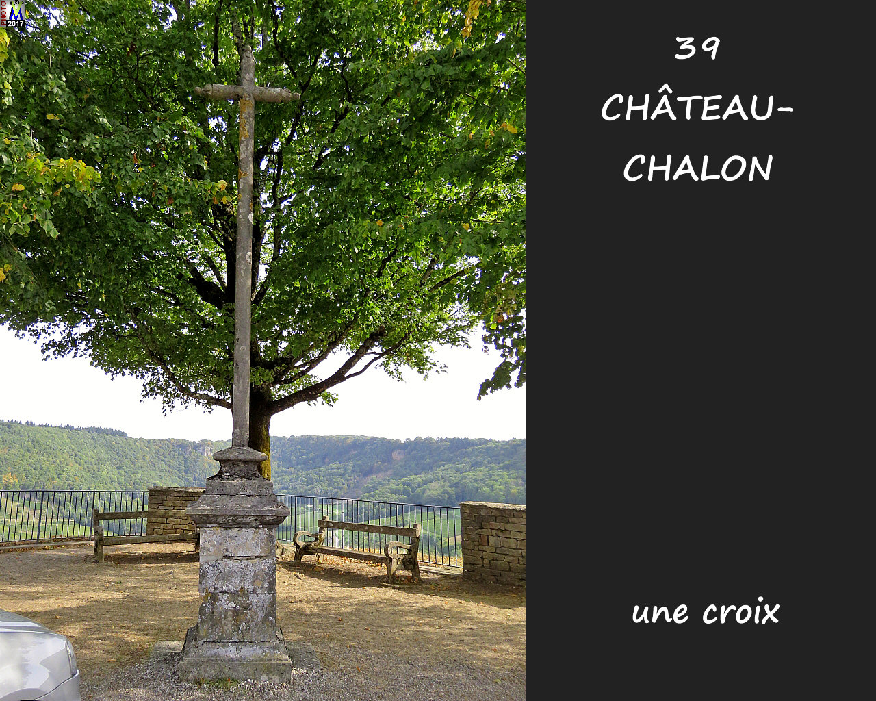 39CHATEAU-CHALON_croix_110.jpg