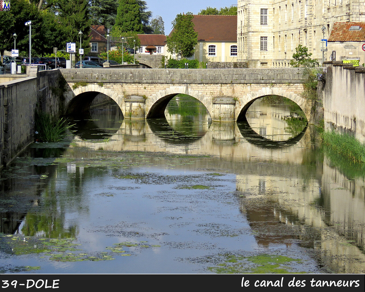 39DOLE_canal-tanneur_102.jpg