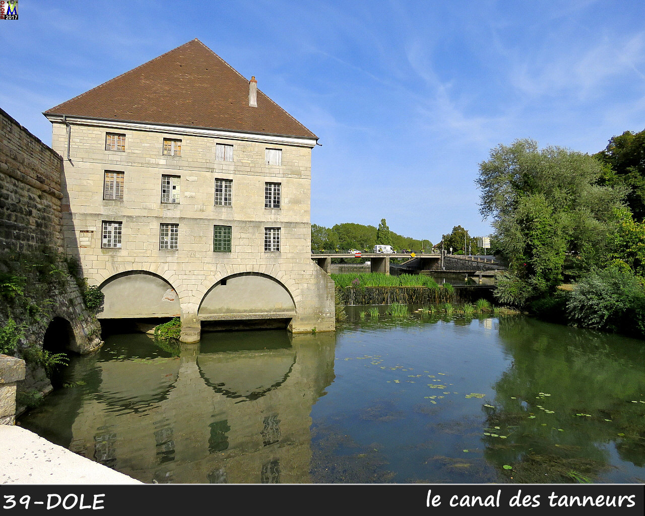 39DOLE_canal-tanneur_106.jpg