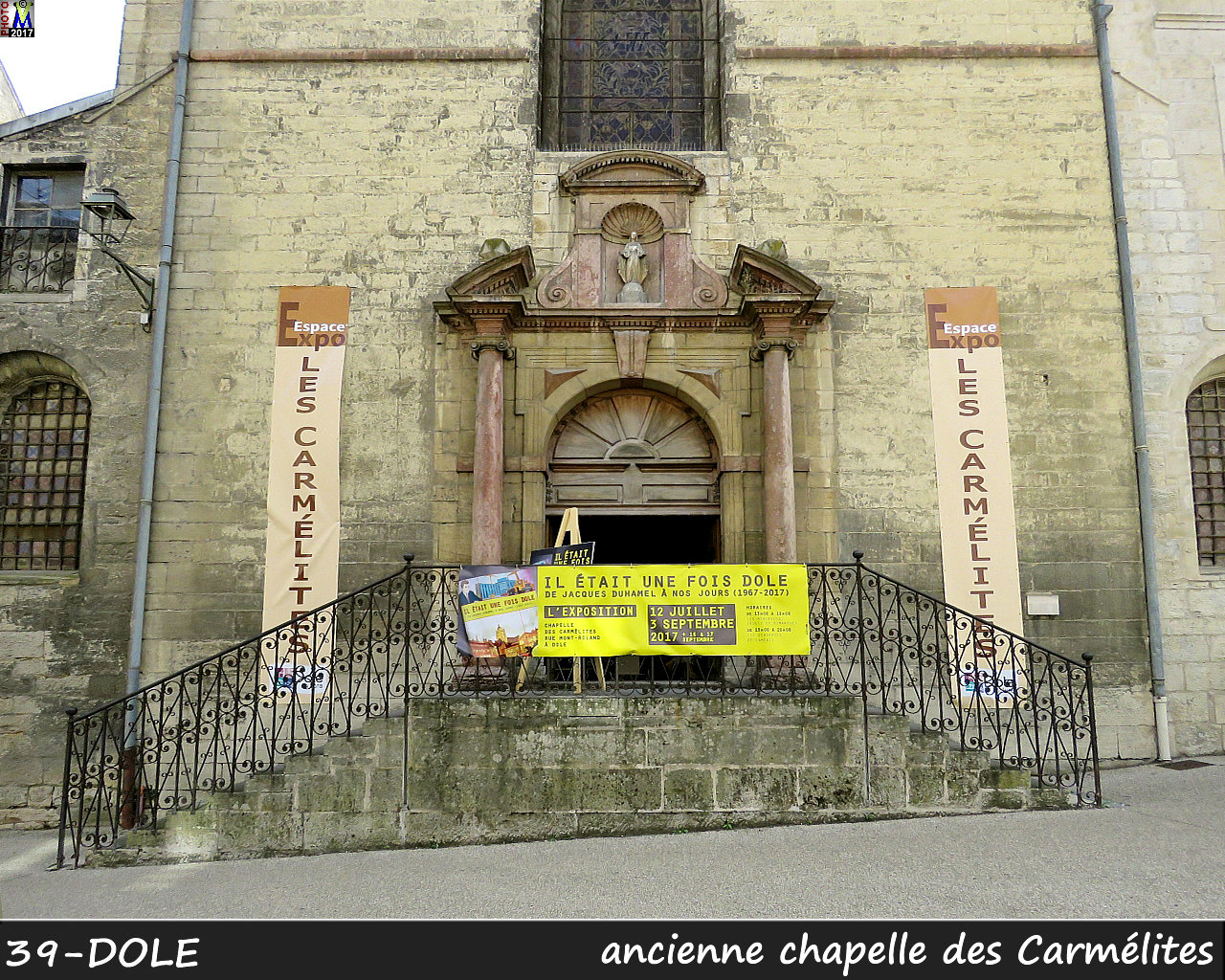 39DOLE_chapelle-carmelites_100.jpg