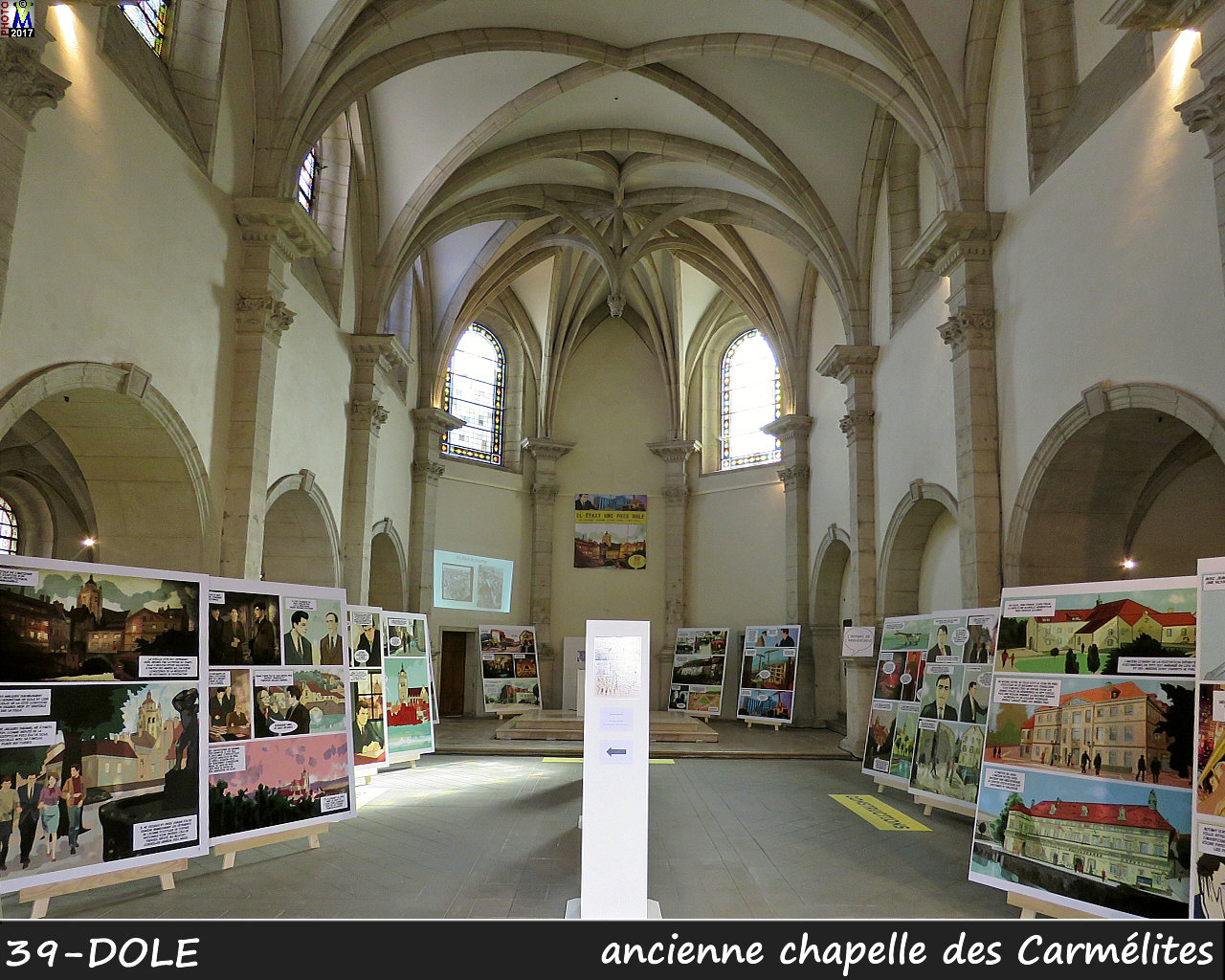 39DOLE_chapelle-carmelites_200.jpg