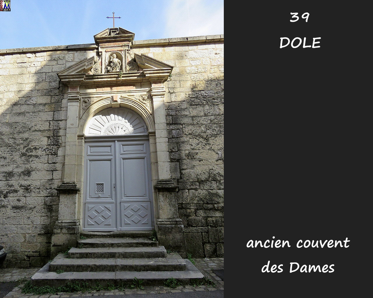 39DOLE_couvent-dames_100.jpg