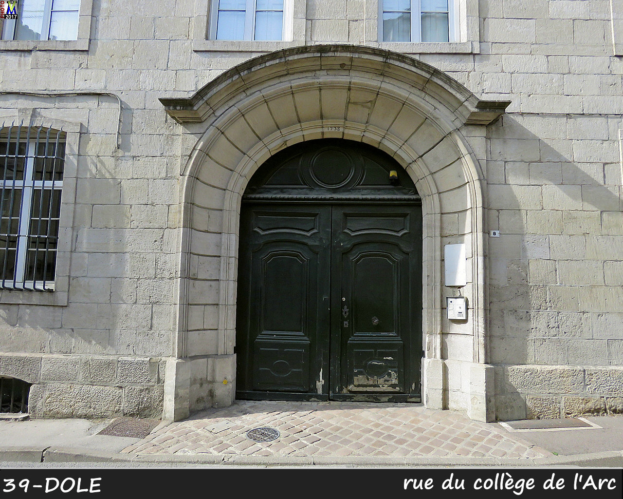 39DOLE_rue-college-Arc-112.jpg