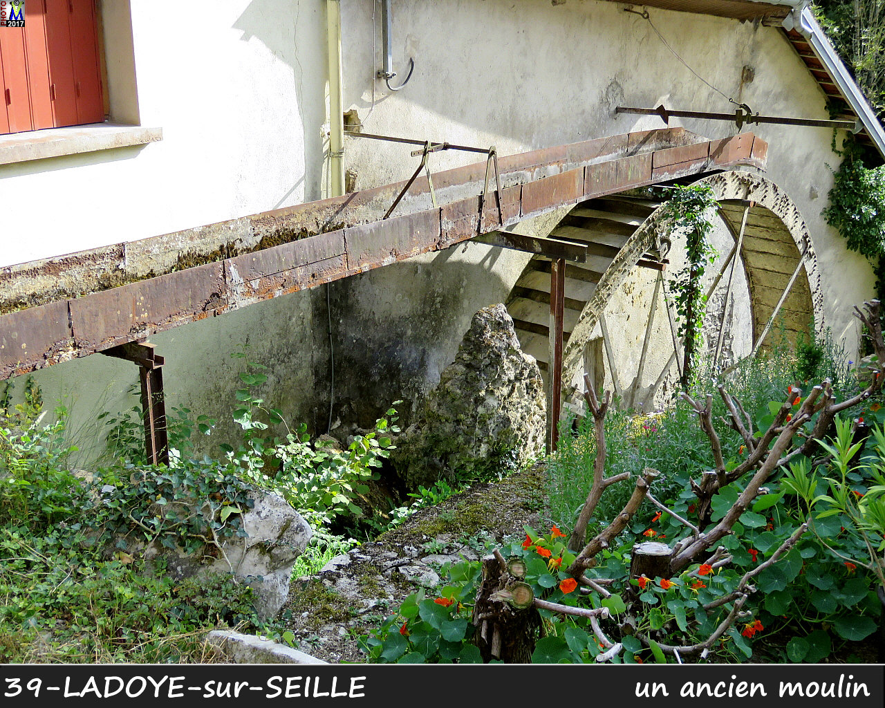 39LADOYE-s-SEILLE_moulin_100.jpg