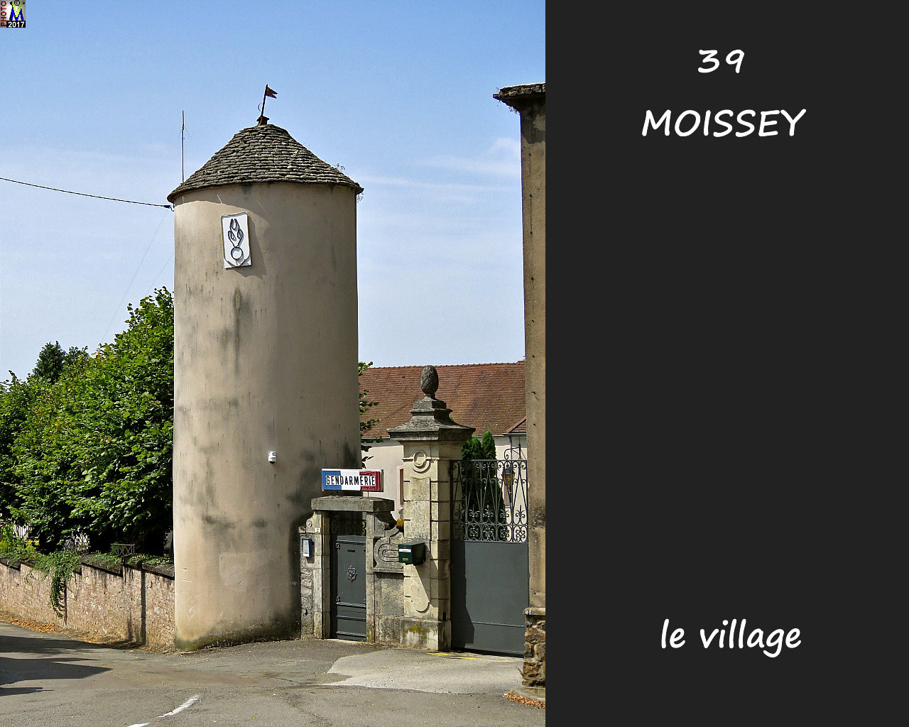 39MOISSEY_village_102.jpg