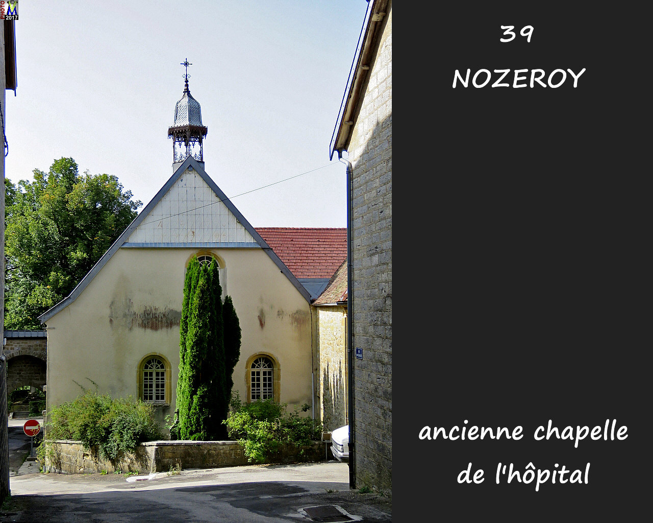 39NOZEROY_chapelle_100.jpg