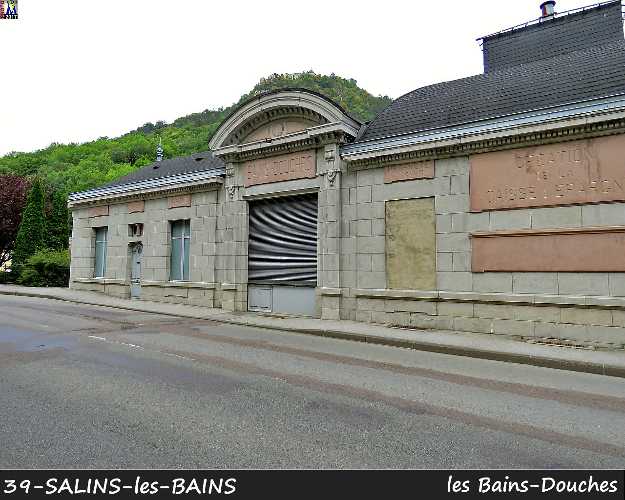 39SALINS-LES-BAINS_Bains_100.jpg