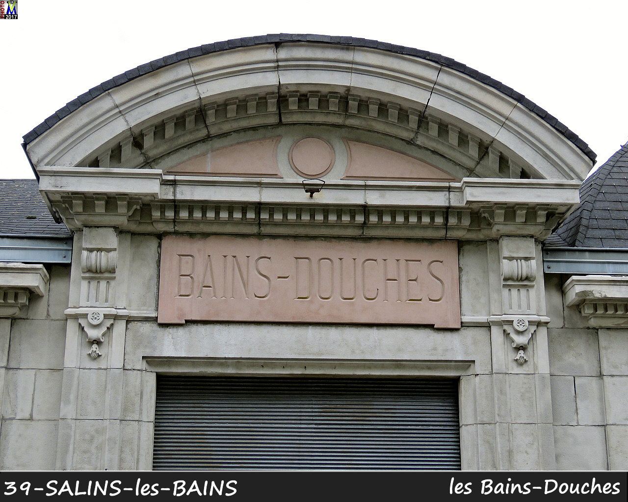 39SALINS-LES-BAINS_Bains_102.jpg