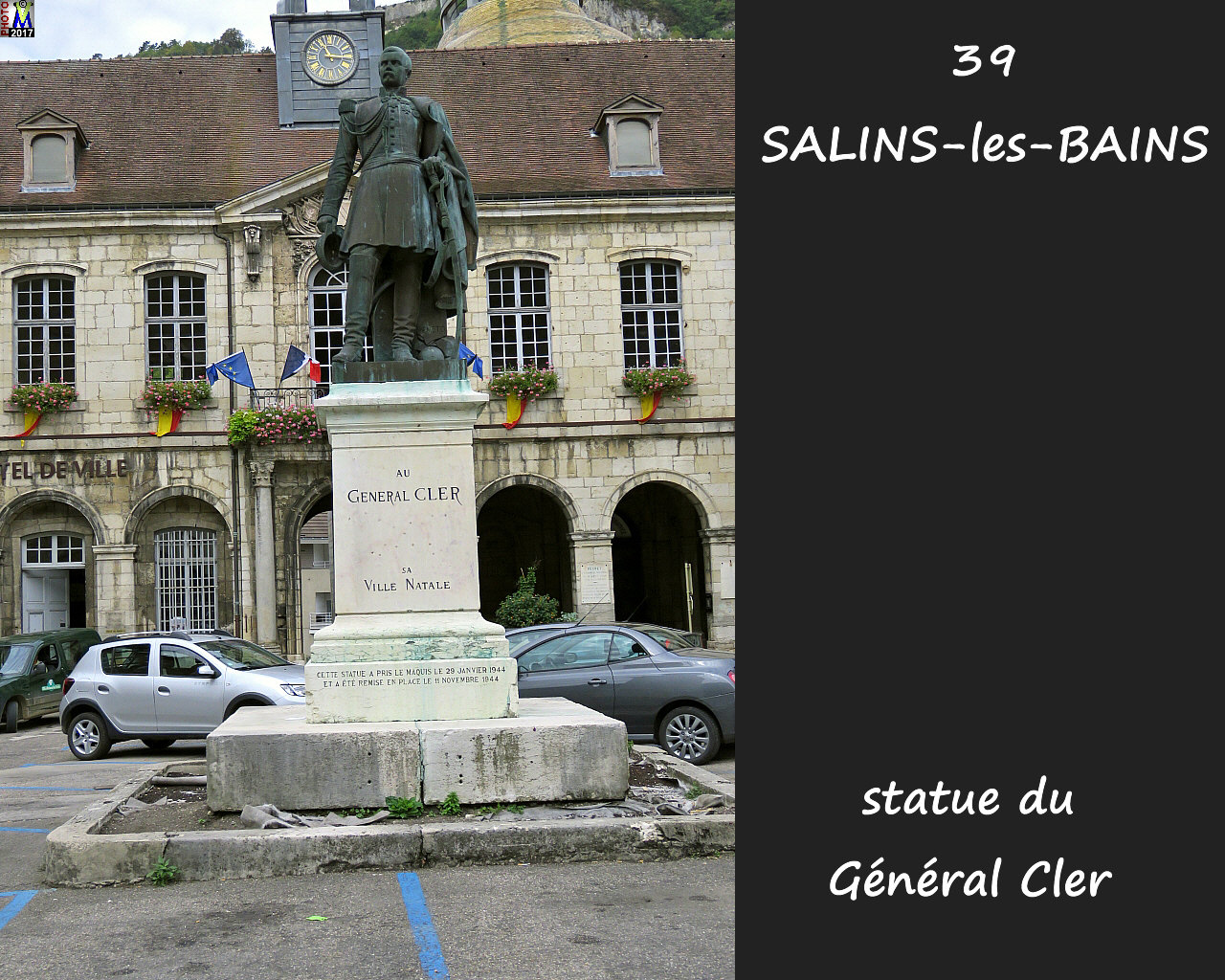 39SALINS-LES-BAINS_Clerc_100.jpg