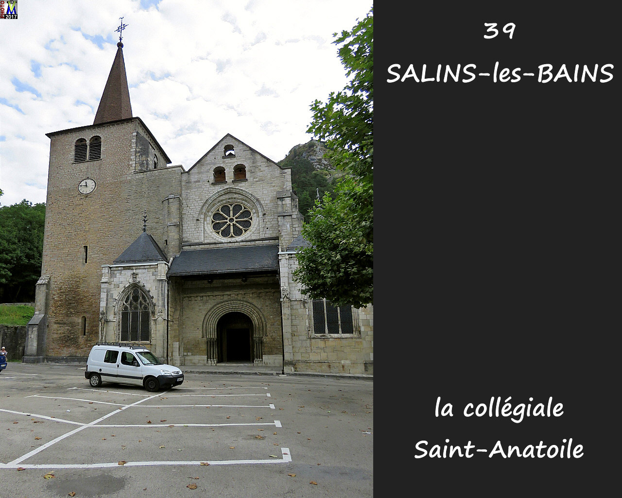 39SALINS-LES-BAINS_collegiale_100.jpg