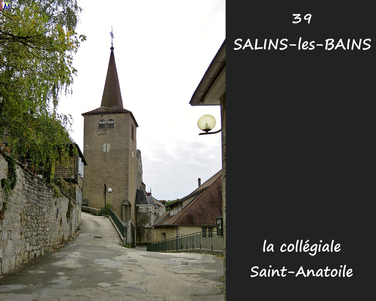 39SALINS-LES-BAINS_collegiale_102.jpg