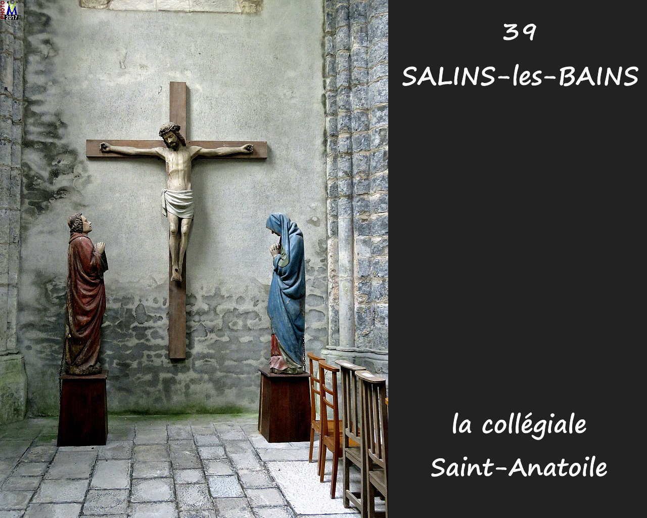 39SALINS-LES-BAINS_collegiale_234.jpg