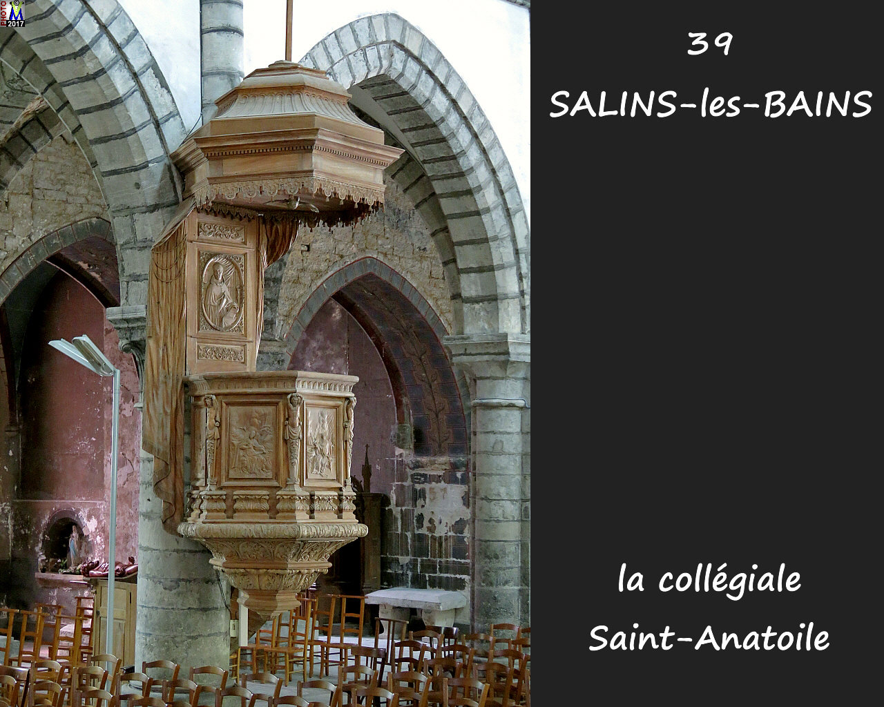 39SALINS-LES-BAINS_collegiale_242.jpg
