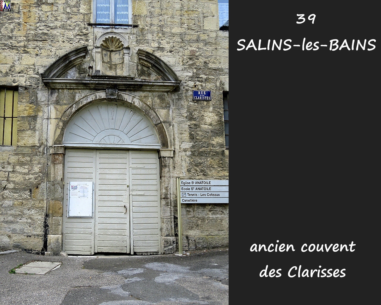 39SALINS-LES-BAINS_couvent_100.jpg