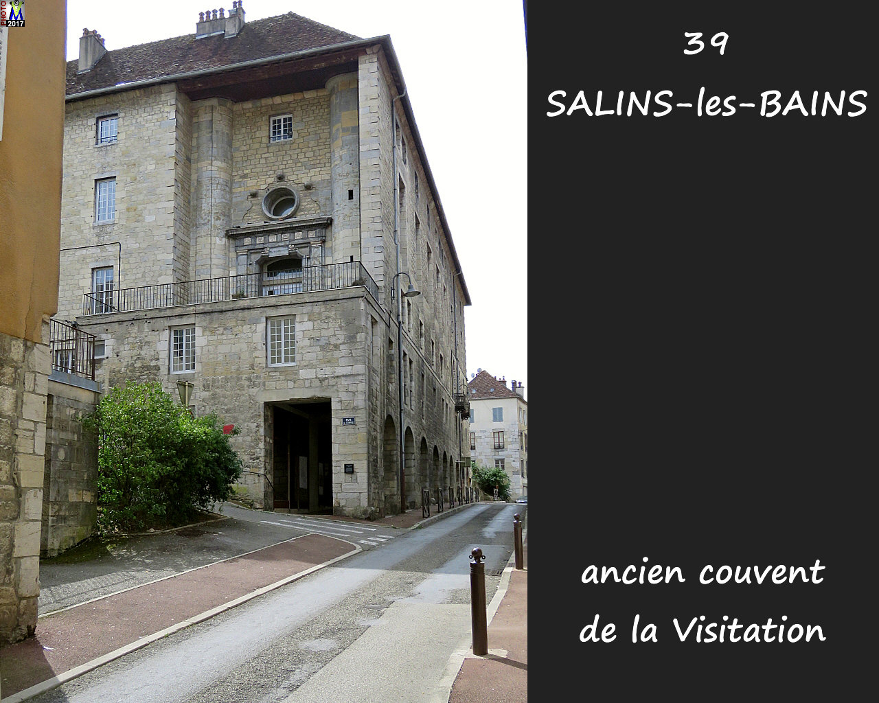 39SALINS-LES-BAINS_couvent_130.jpg