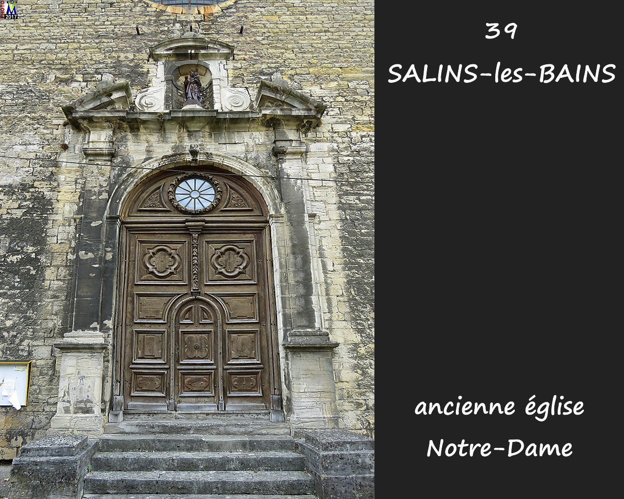 39SALINS-LES-BAINS_egliseND_110.jpg