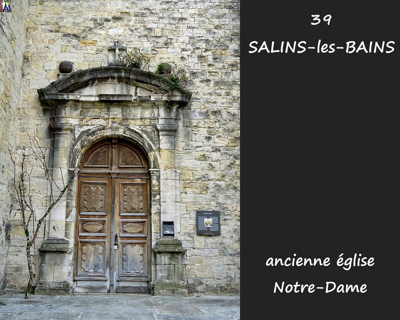39SALINS-LES-BAINS_egliseND_114.jpg