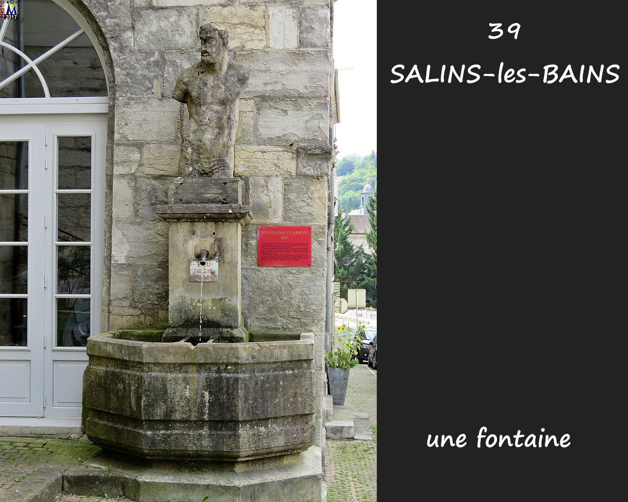 39SALINS-LES-BAINS_fontaine_150.jpg