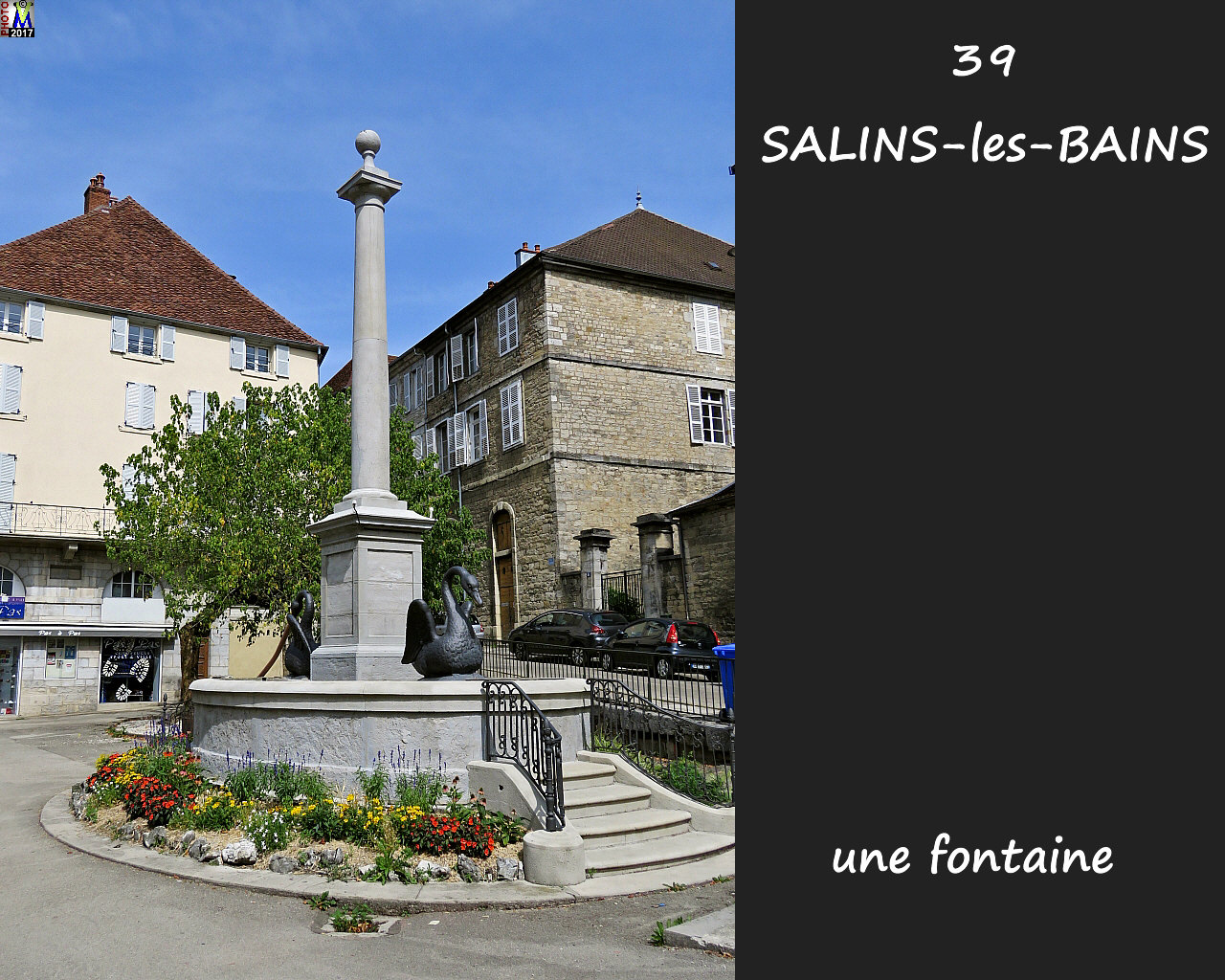 39SALINS-LES-BAINS_fontaine_160.jpg