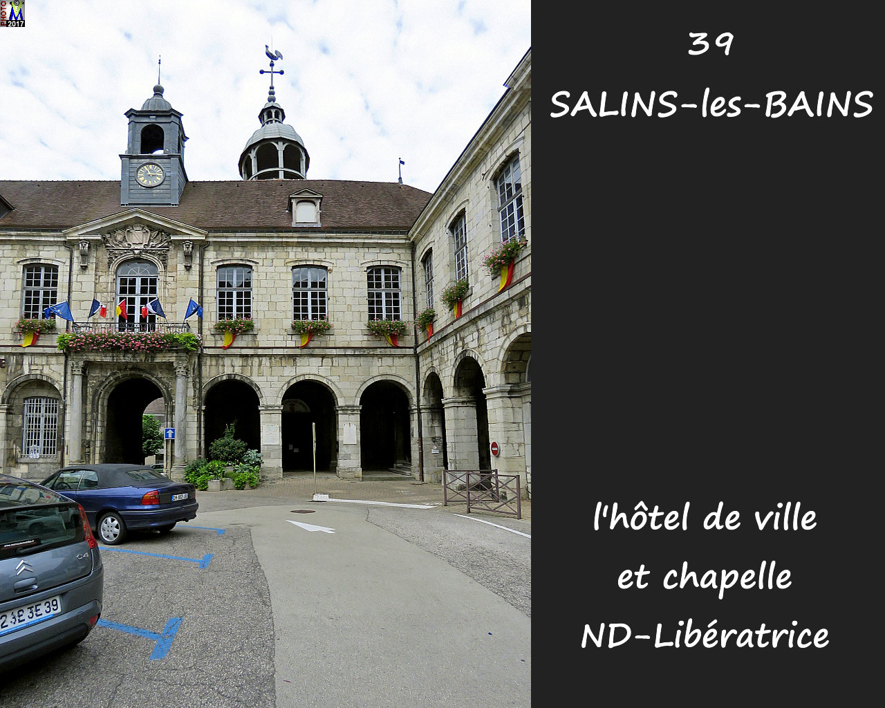 39SALINS-LES-BAINS_mairie_102.jpg