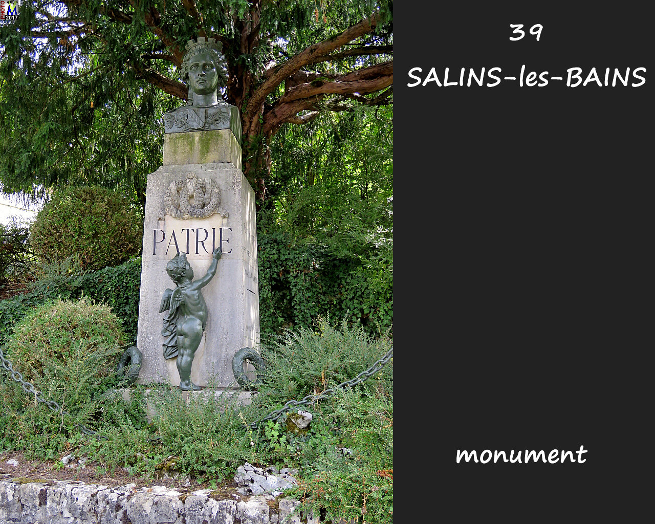 39SALINS-LES-BAINS_patrie_100.jpg