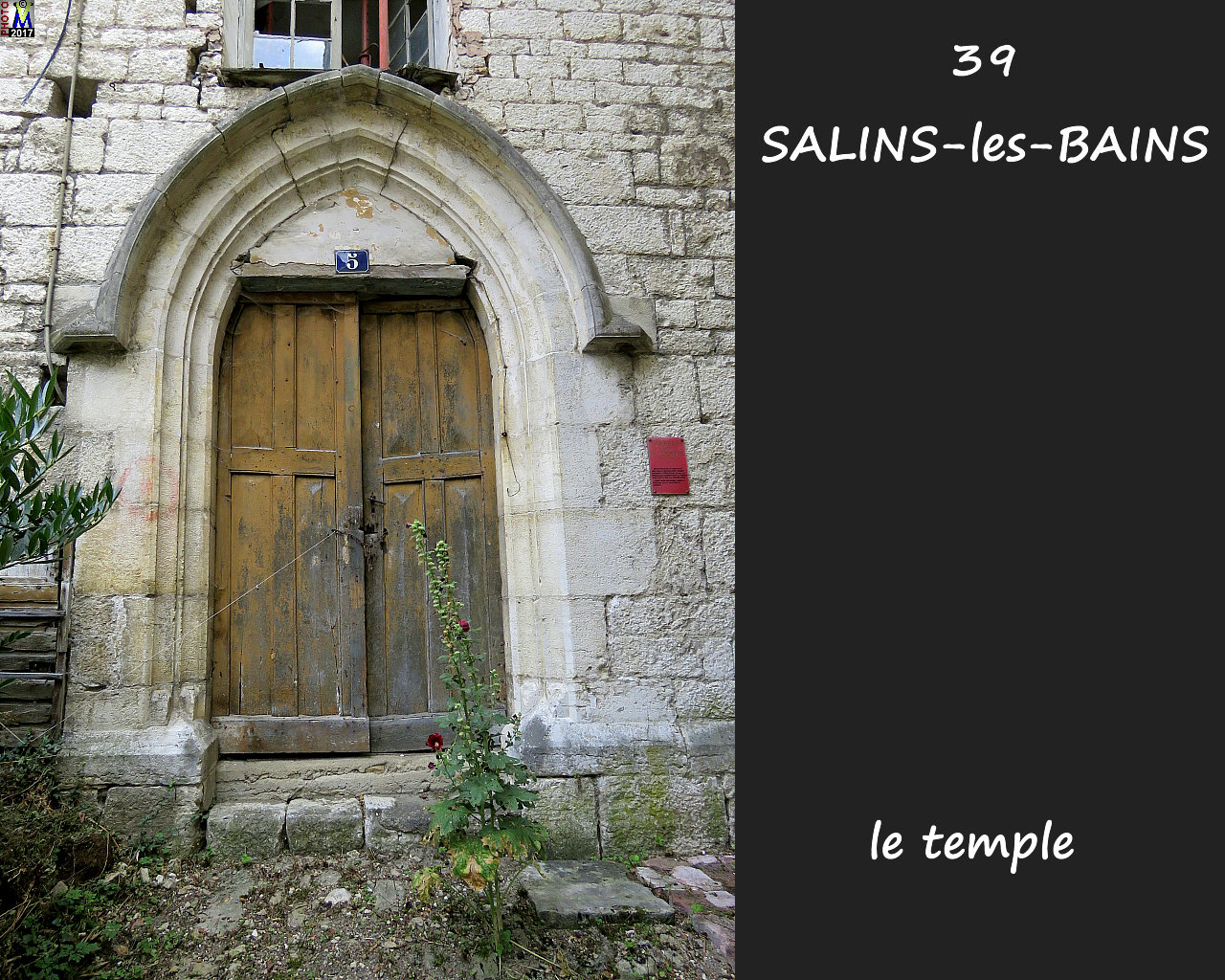 39SALINS-LES-BAINS_temple_100.jpg
