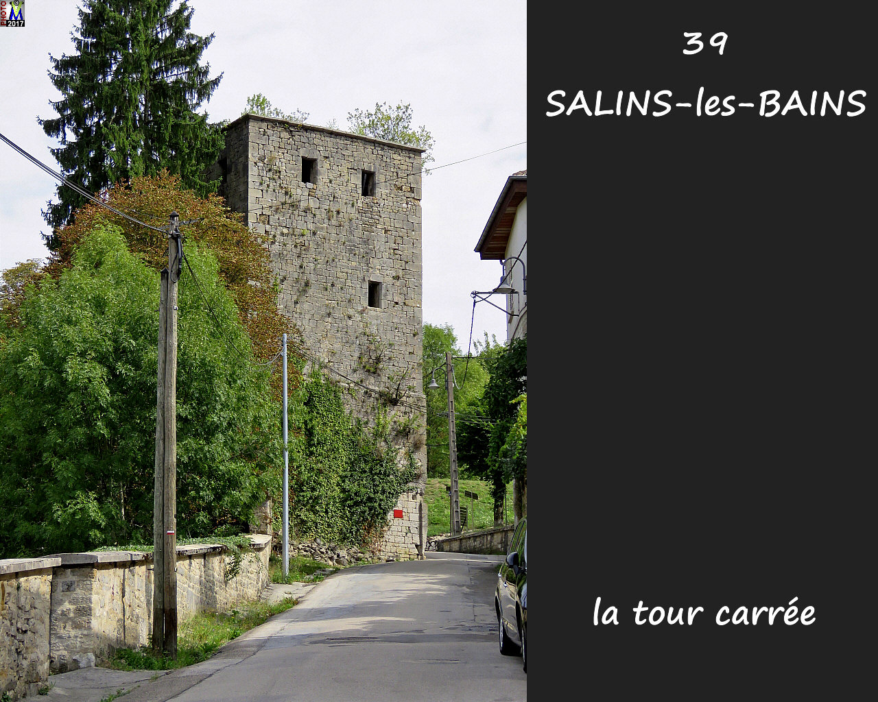 39SALINS-LES-BAINS_tour_102.jpg