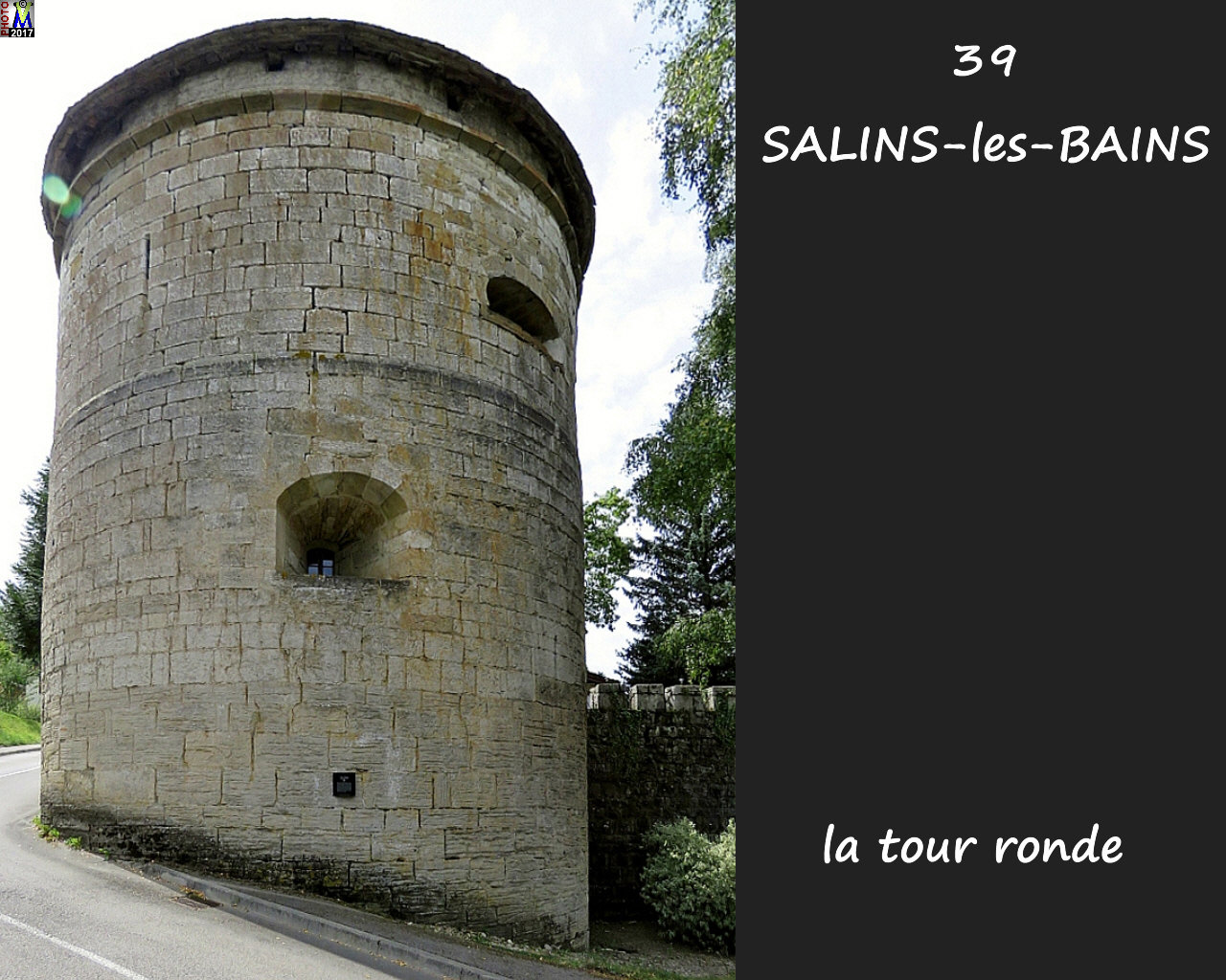 39SALINS-LES-BAINS_tour_122.jpg