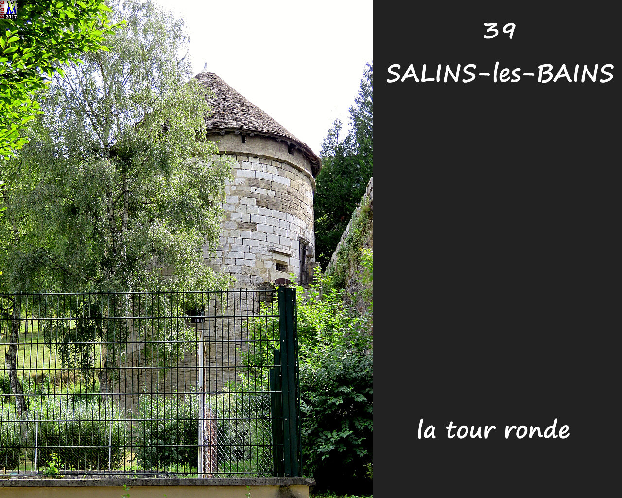 39SALINS-LES-BAINS_tour_124.jpg