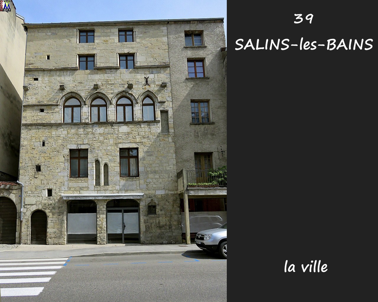 39SALINS-LES-BAINS_ville_116.jpg