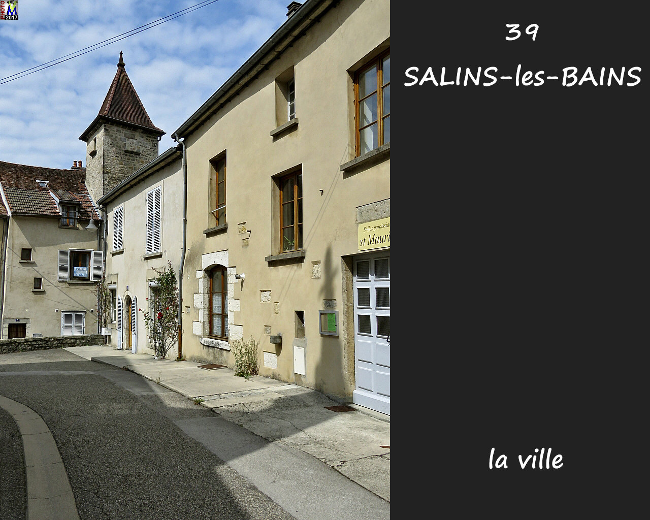 39SALINS-LES-BAINS_ville_126.jpg