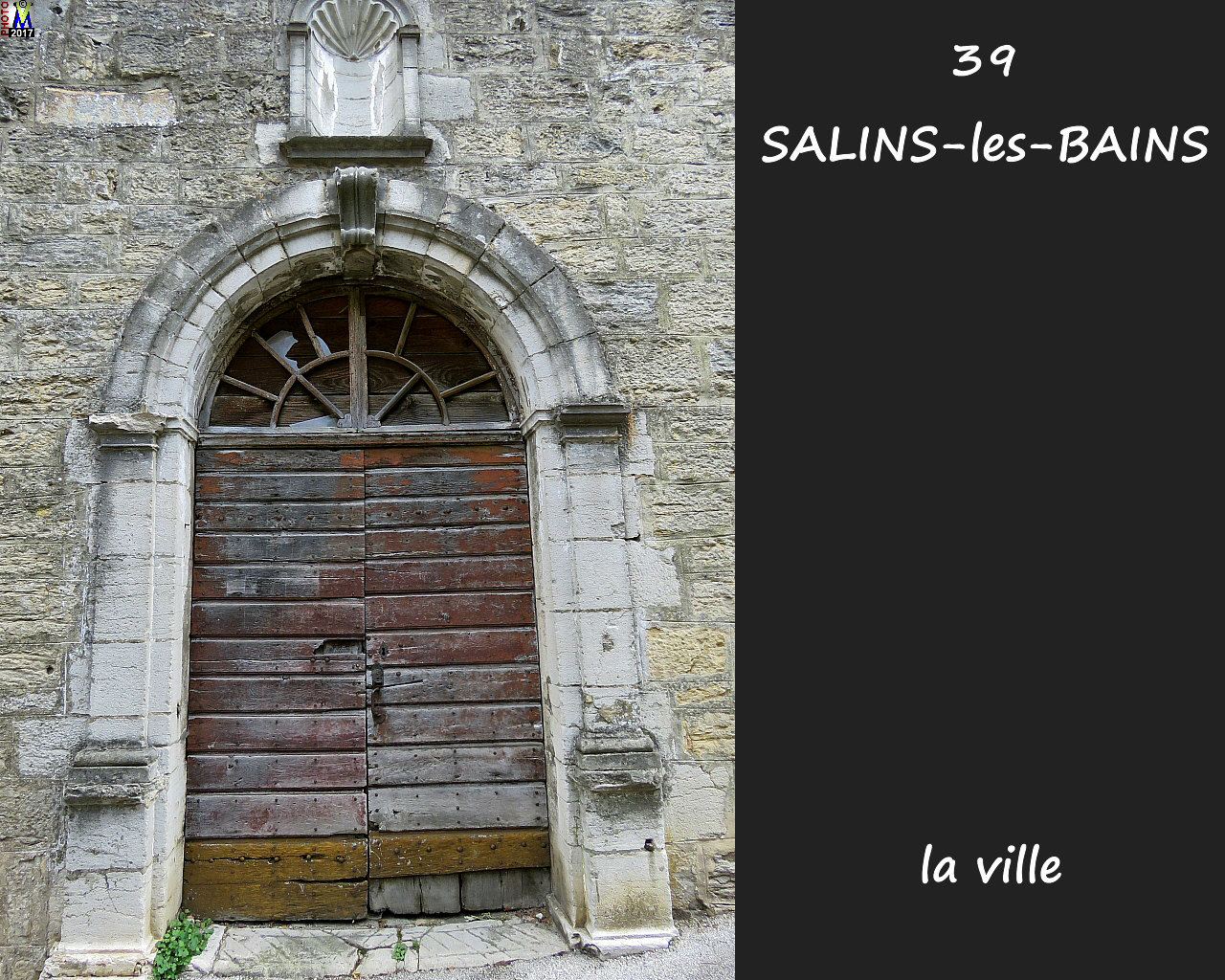 39SALINS-LES-BAINS_ville_140.jpg