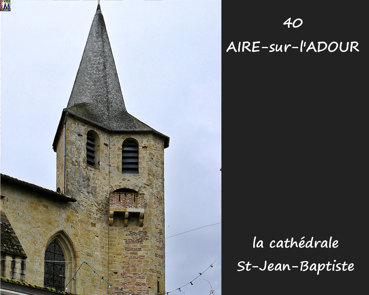 40AIRE_cathedrale_112.jpg