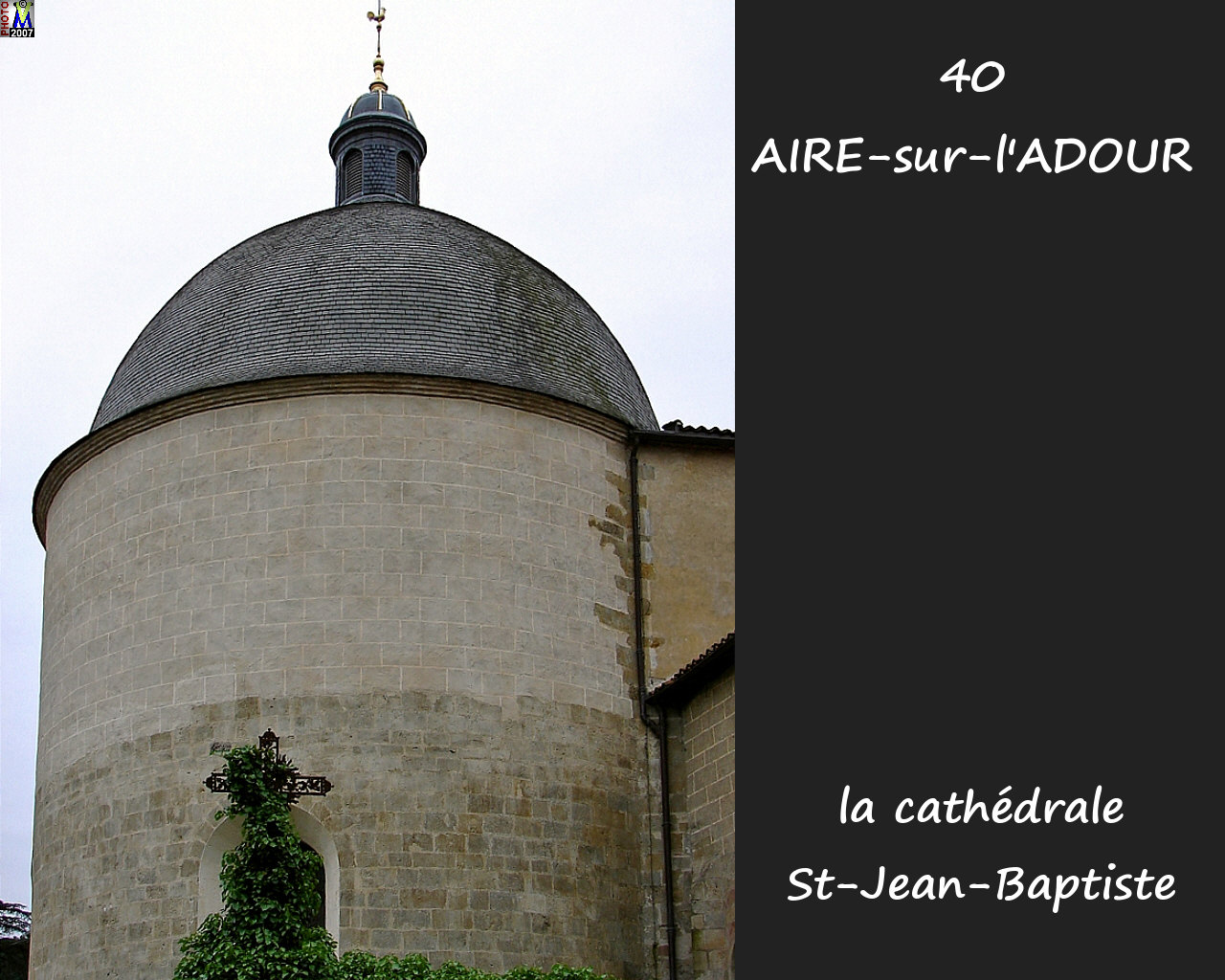 40AIRE_cathedrale_120.jpg