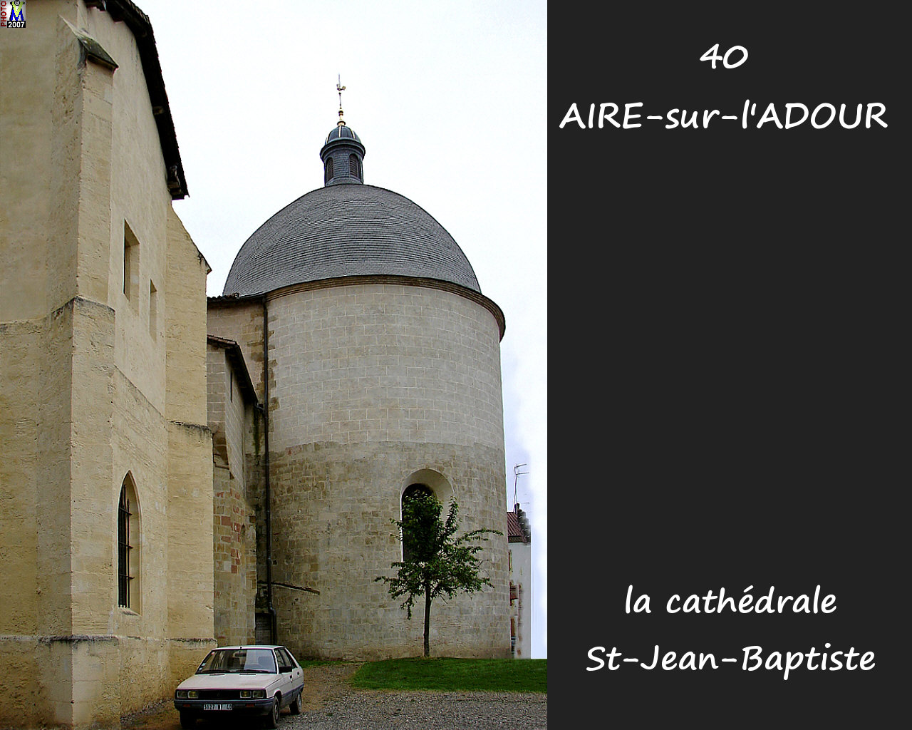 40AIRE_cathedrale_122.jpg