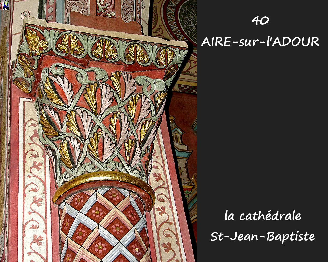 40AIRE_cathedrale_224.jpg