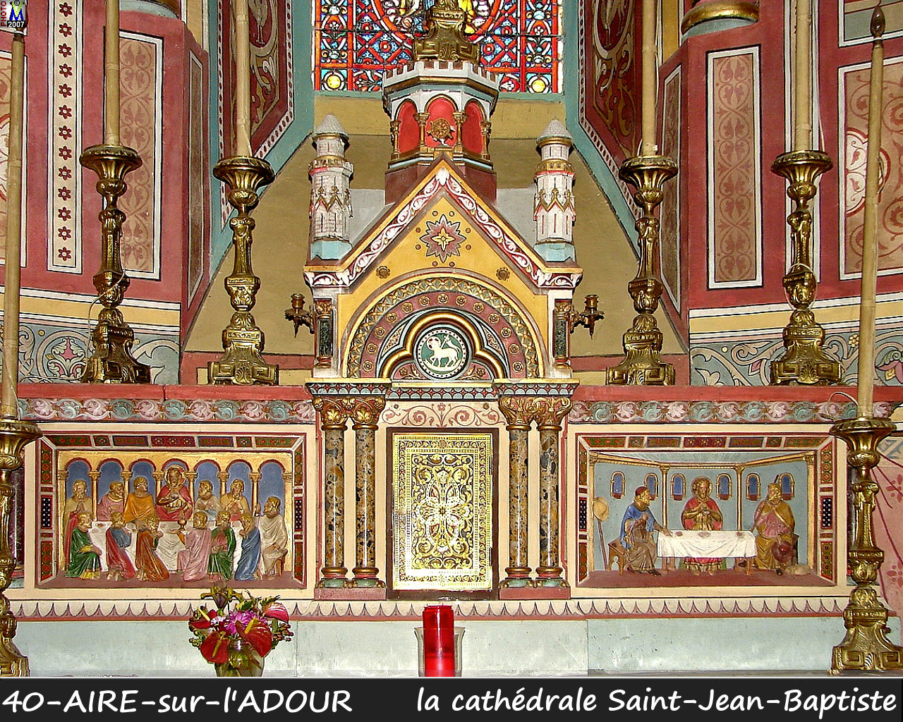 40AIRE_cathedrale_230.jpg
