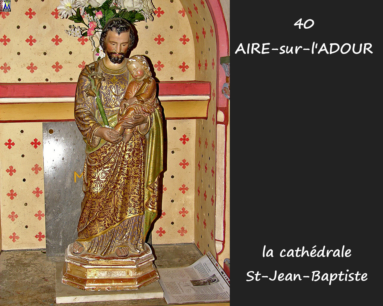 40AIRE_cathedrale_234.jpg
