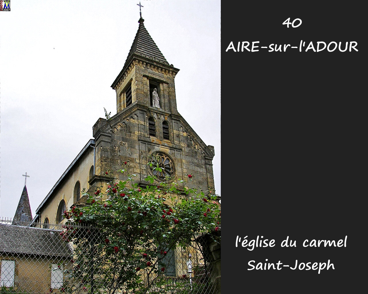 40AIRE_chapelle_100.jpg
